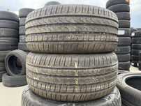 Anvelope Noi 255/40/18 Pirelli