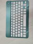 Клавиатура Bluetooth hama