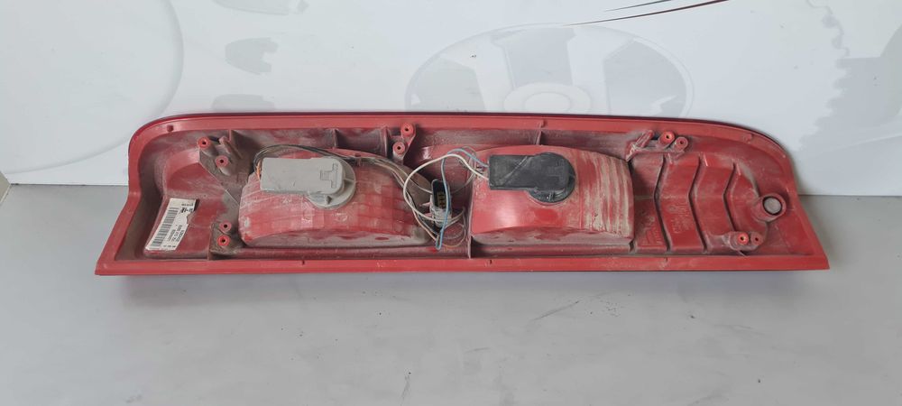 Стоп Opel Vivaro 2008г.