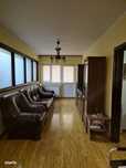 Apartament 3 camere| 60.91 mp | Zona Nord | Centrala Termica |