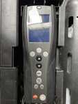 Testo 324 тестер