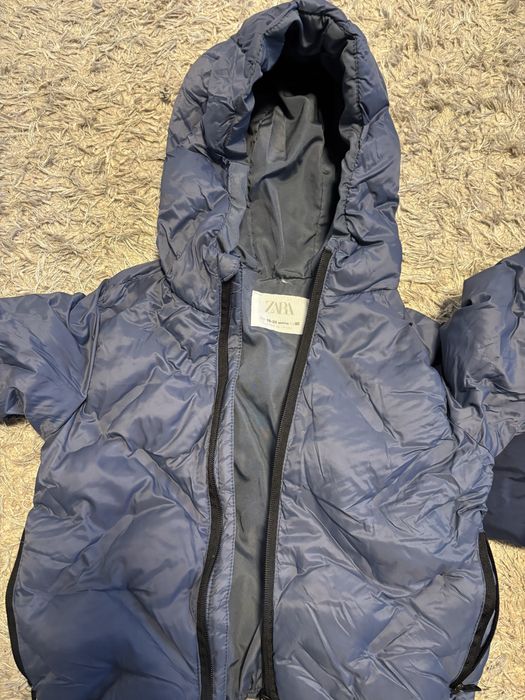 Зимни якета 92 размер