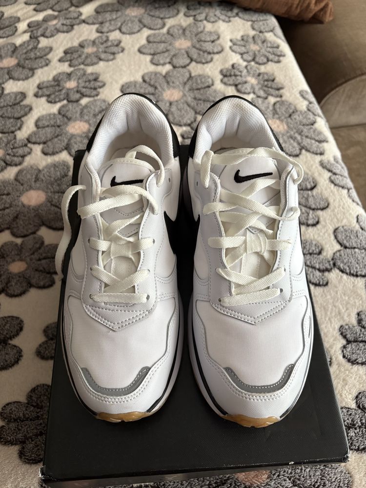 Nike сникърс 41 номер