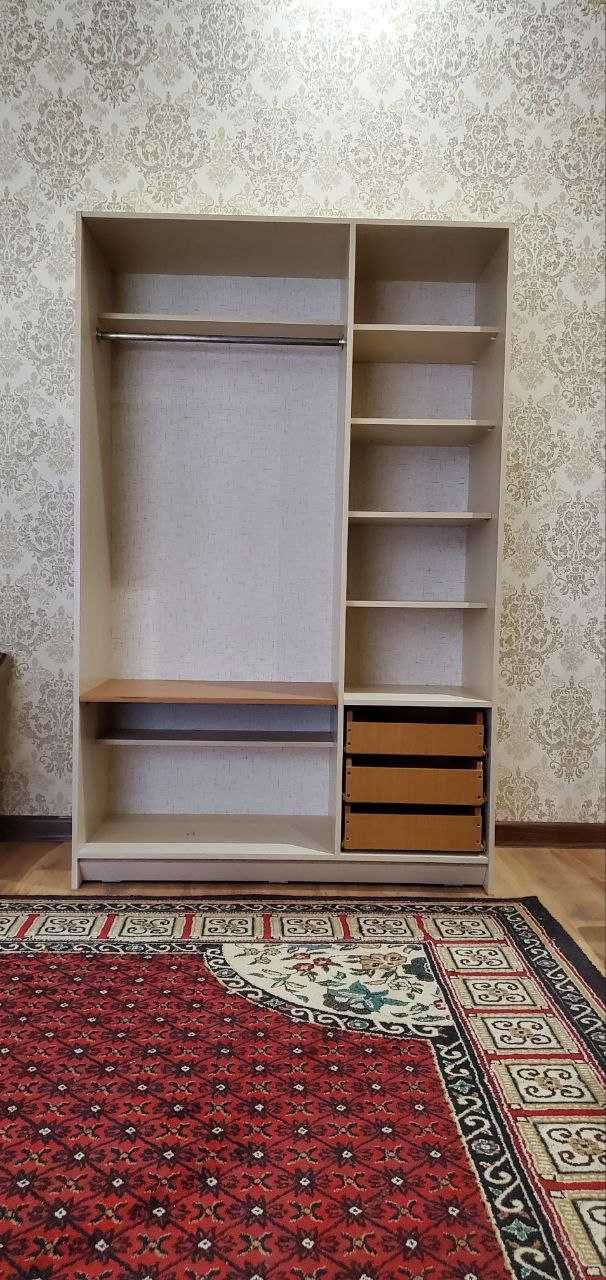 Продаётся Детский Шкаф из ДСП