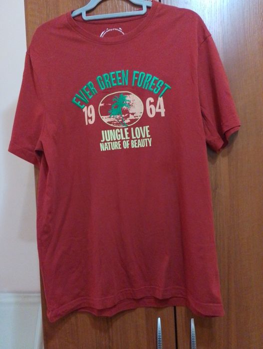 НАМАЛЕНИЕ!!!Тениски дамски , ли