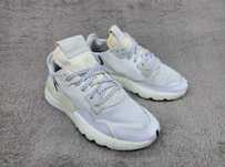 Adidas Originals Nite Jogger J EE6482 - mărime 36