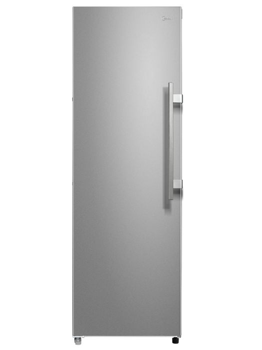 Фризер с чекмеджета Midea MDRU359FZE02