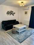 Vanzare apartament doua camere
