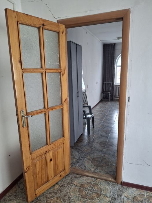 Сдам коммерческое помещение