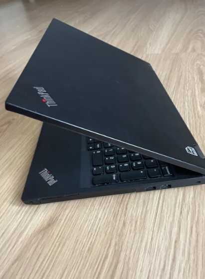 Laptop Lenovo i7  vand sau schimb