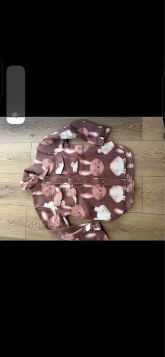 Lot M 122/128 pentru fetite