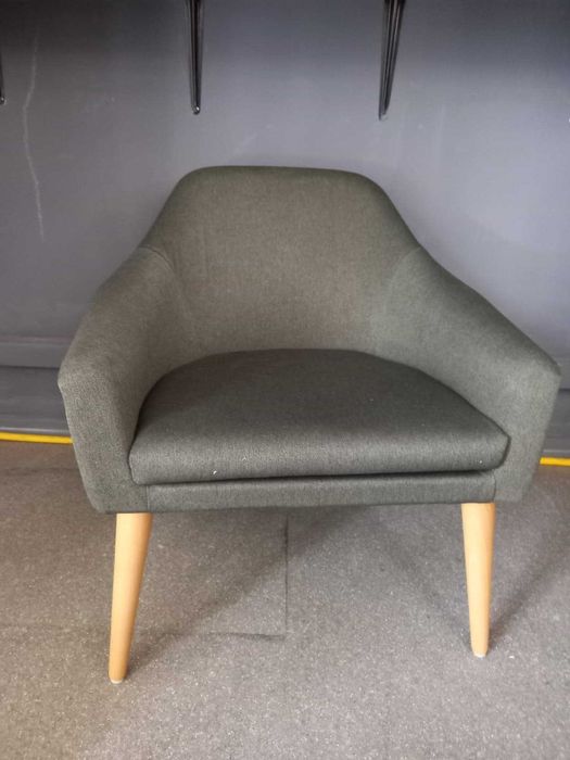 Scaun modern  1 bucata