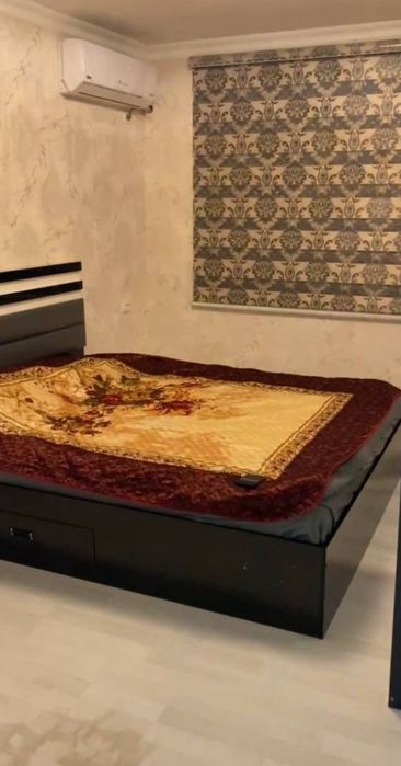 O'rikzor bozori,  Toshmiga Milliyga Beruniyga Yaqin