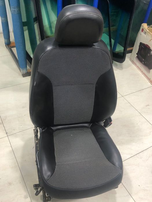 Avto atelye obnovlenie vastonovlenie salona