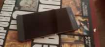 Sony Xperia - Alcatel  one touch -безжични слушалки TTEC