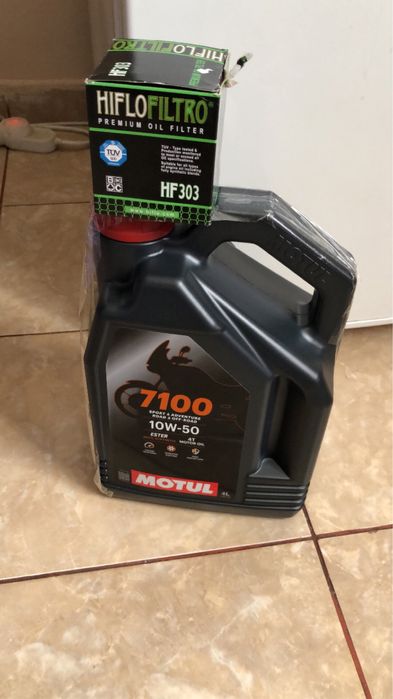 Kawasaki kle 500 cat A2 adventure , variante atv/cross2T