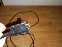 VGA кабел за монитор 3 метра