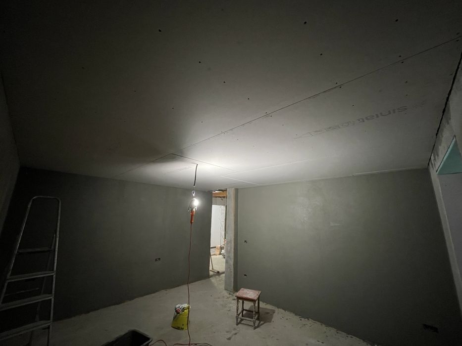 Execut lucrari constructii in arad si in imprejurimi(oradea,timisoara)