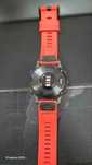 Продаются часы Garmin Fenix 6 Pro Solar