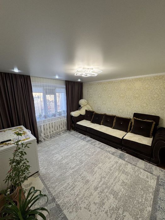 Продам квартиру в Кокшетау 2