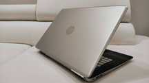 laptop gaming HP ,intel core i7 ,video nvidia display de 17,3 inch