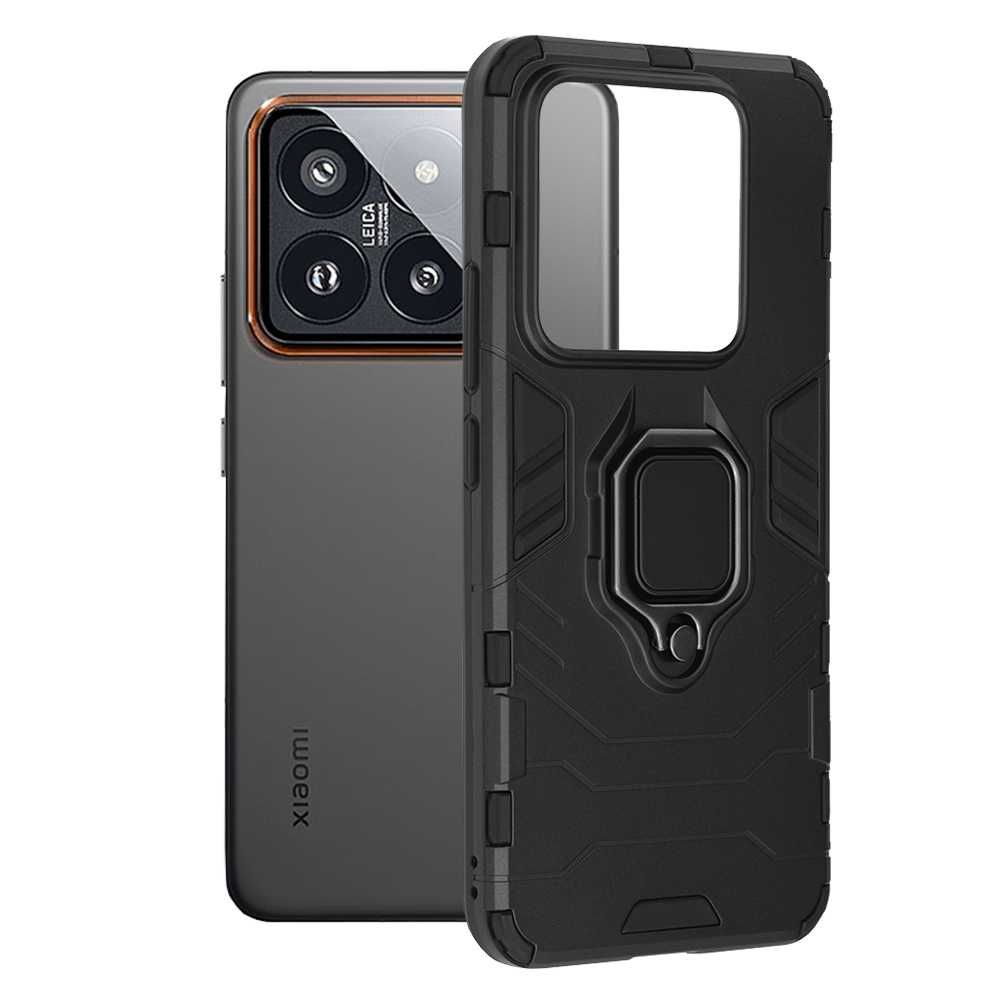 Husa Xiaomi 14 Ultra Xiaomi 14 Pro Xiaomi 14 Xiaomi 14c Xiaomi 13c