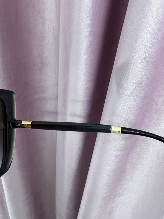 Ochelari Dolce&Gabbana originali