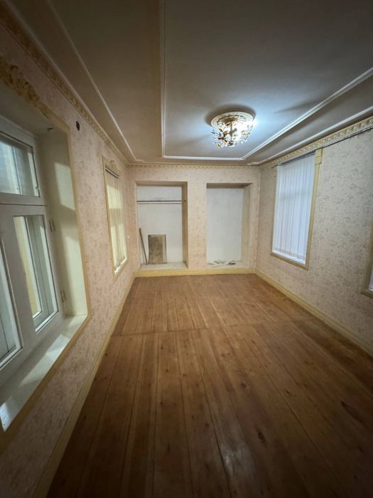 Аренда 4/1/1 Ховли Беруний