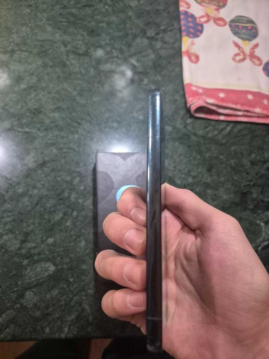 Samsung galaxy S22 5G