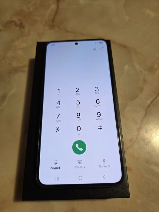 Vand S23 5G 128G Dualsim