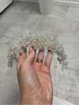 Diadema mireasa