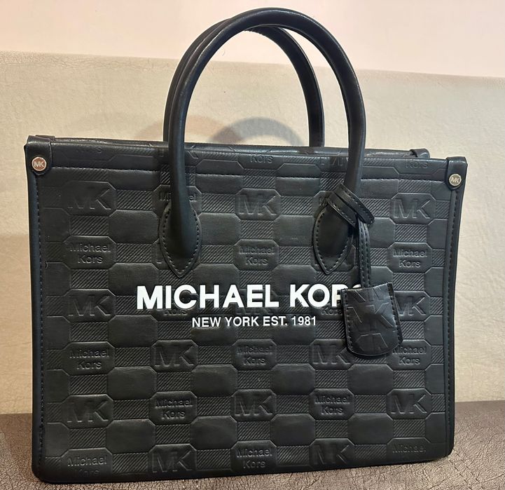 Дамска чанта MICHAEL KORS