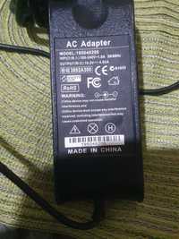 Incarcator LaptopDELL 90W 4.62A 19.5V