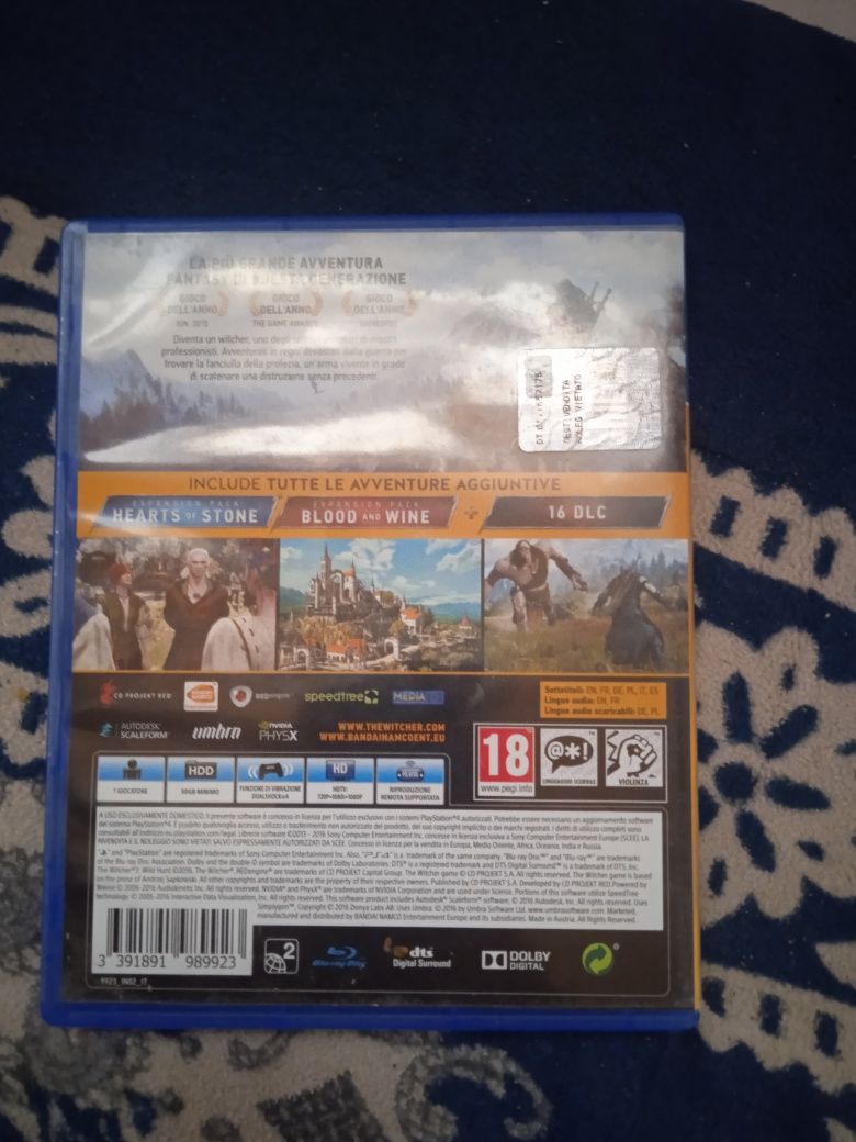 Playstation 4 diskont