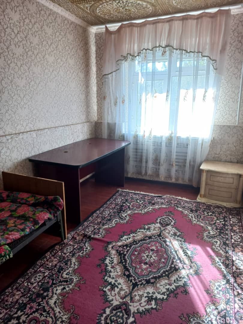 Аренда,  Ижара квартира