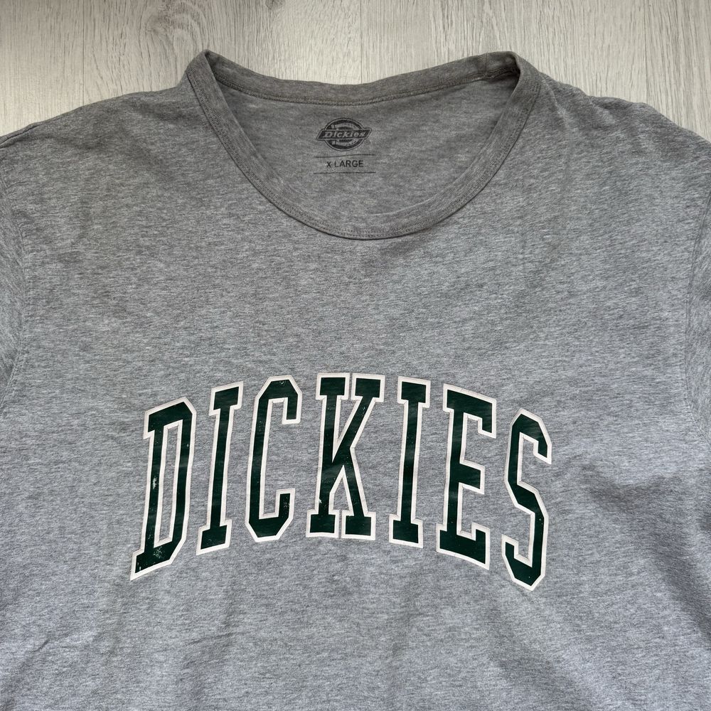 Tricou Dickies marimea XL