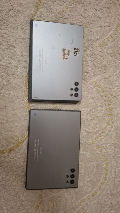 Планшет  для детей