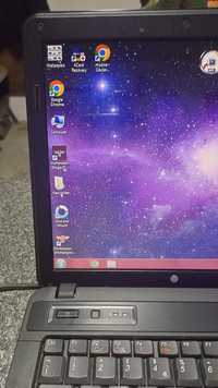 Laptop Lenovo (procesor 2.2gh dual core :rami 3gb: hdd 223gb ;Windows