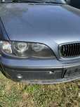 Faruri xenon Bmw E46 facelift