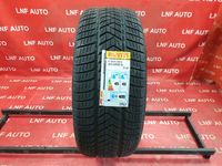 1 Anvelopa de IARNA - 265/50/20 - PIRELLI SCORPION - NOUA - DOT 2020