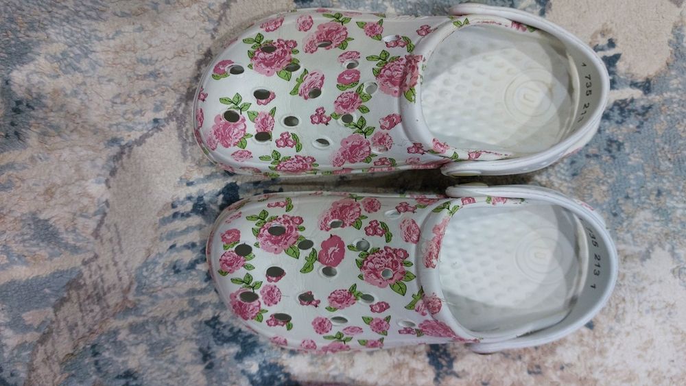 Детские сланцы производство Германии