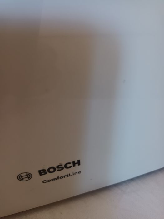 Prăjitor pîine BOSCH, tip CTAT08B