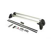 Set 2 Bare Transversale Suport Portbagaj OE Bmw Seria 2,4 F22 F32 F36
