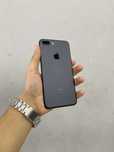 Iphone 7 PLUS/128 Iddeall srochnaa !!!