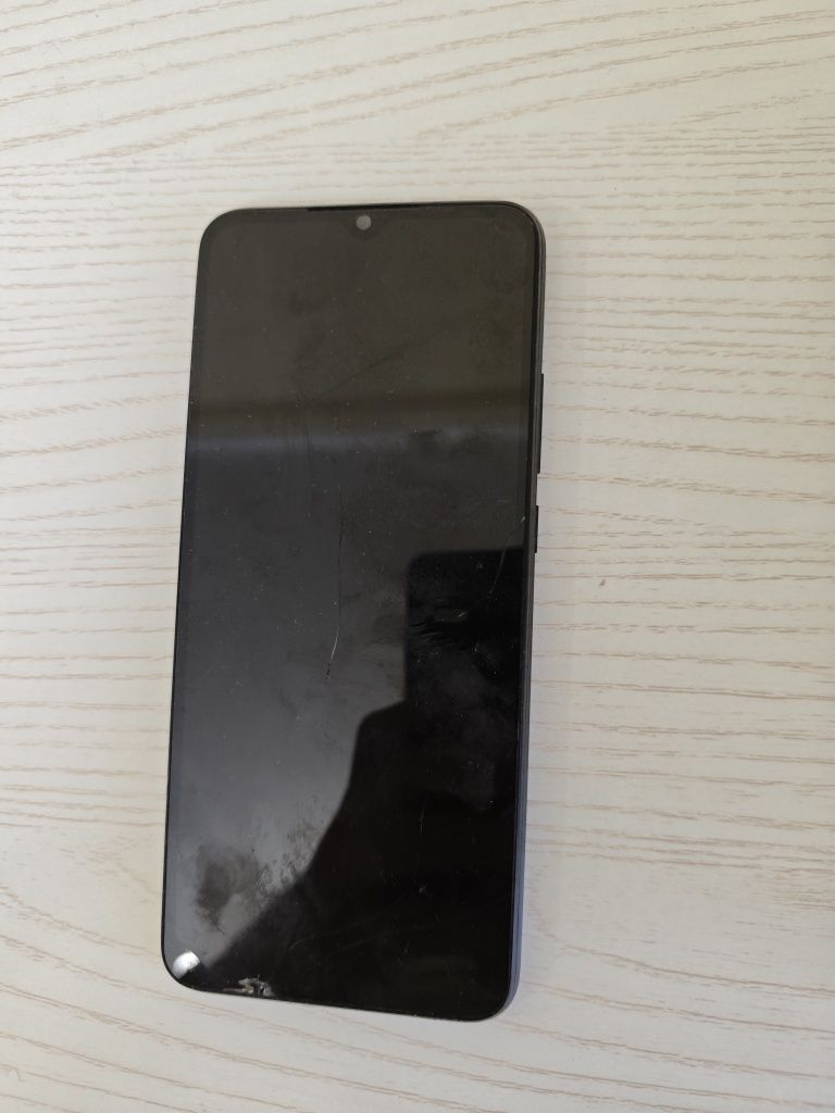 Xiaomi redmi 10c