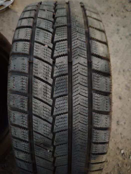 Срочно срочно сатам