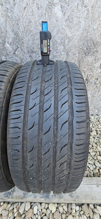 Anvelope Semperit Sped Life3 225/45 R17 91Y