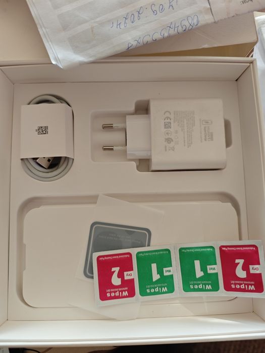 Huawei Pura 70 Ultra