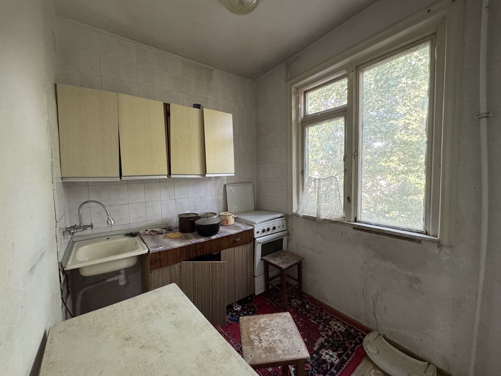 Срочно Продается 2/3/4. Чиланзар Метро 16квартал.Давр Банк.