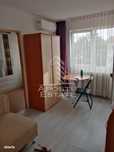 Aparatament cu 2 camere, semidecomandat, Pet Friendly, zona Girocului